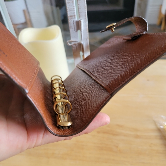 ❌️SOLD ❌️ - Picture 14 of 15